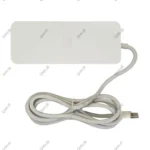 آداپتور لپ تاپ اپل 18.5V 6A Gimo Plus برای Mack Mini A1283 - Image 2
