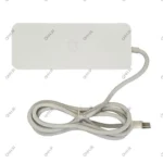 آداپتور لپ تاپ اپل 18.5V 6A Gimo Plus برای Mack Mini A1283 - Image 2