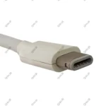 آداپتور لپ تاپ اپل 18.5V 6A Gimo Plus برای Mack Mini A1283 - Image 3