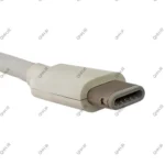 آداپتور لپ تاپ اپل 18.5V 6A Gimo Plus برای Mack Mini A1283 - Image 3