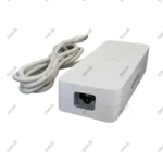 آداپتور لپ تاپ اپل 18.5V 6A Gimo Plus برای Mack Mini A1283 - Image 4