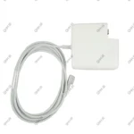 آداپتور لپ تاپ اپل Magsafe1 85W Gimo Plus با پک - Image 2