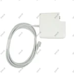 آداپتور لپ تاپ اپل Magsafe1 85W Gimo Plus با پک - Image 2