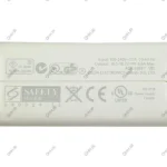 آداپتور لپ تاپ اپل Magsafe1 85W Gimo Plus با پک - Image 3