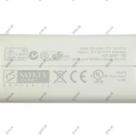آداپتور لپ تاپ اپل Magsafe1 85W Gimo Plus با پک - Image 3