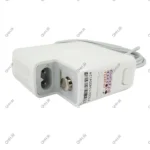 آداپتور لپ تاپ اپل Magsafe1 85W Gimo Plus با پک - Image 4