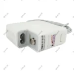آداپتور لپ تاپ اپل Magsafe1 85W Gimo Plus با پک - Image 4