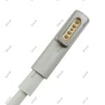 آداپتور لپ تاپ اپل Magsafe1 85W Gimo Plus با پک - Image 5