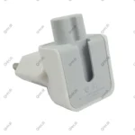 آداپتور لپ تاپ اپل Magsafe1 85W Gimo Plus با پک - Image 6