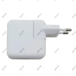 آداپتور لپ تاپ اپل Type C 30W بدون کابل
