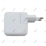 آداپتور لپ تاپ اپل Type C 30W بدون کابل
