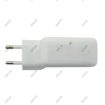 آداپتور لپ تاپ اپل Type C 30W بدون کابل - Image 2