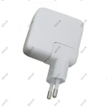 آداپتور لپ تاپ اپل Type C 30W بدون کابل - Image 4