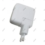 آداپتور لپ تاپ اپل Type C 30W بدون کابل - Image 4