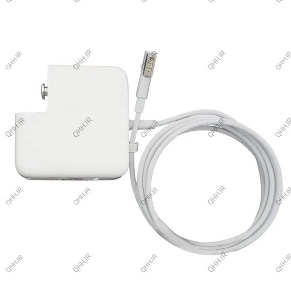 آداپتور لپ تاپ اپل Magsafe1 45W Gimo Plus با پک