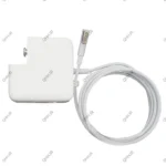آداپتور لپ تاپ اپل Magsafe1 45W Gimo Plus با پک