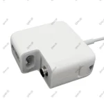 آداپتور لپ تاپ اپل Magsafe1 45W Gimo Plus با پک - Image 3