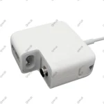 آداپتور لپ تاپ اپل Magsafe1 45W Gimo Plus با پک - Image 3
