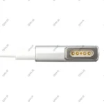 آداپتور لپ تاپ اپل Magsafe1 45W Gimo Plus با پک - Image 2