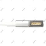 آداپتور لپ تاپ اپل Magsafe1 45W Gimo Plus با پک - Image 2