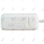 آداپتور لپ تاپ اپل Magsafe1 45W Gimo Plus با پک - Image 4