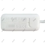 آداپتور لپ تاپ اپل Magsafe1 45W Gimo Plus با پک - Image 4