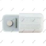 آداپتور لپ تاپ اپل Magsafe1 45W Gimo Plus با پک - Image 5