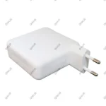 آداپتور لپ تاپ اپل Type C 61W بدون کابل - Image 4