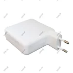 آداپتور لپ تاپ اپل Type C 61W بدون کابل - Image 4