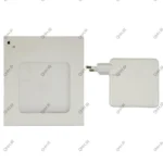 آداپتور لپ تاپ اپل Type C 87W بدون کابل - Image 2