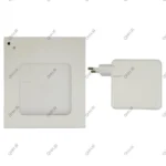 آداپتور لپ تاپ اپل Type C 87W بدون کابل - Image 2