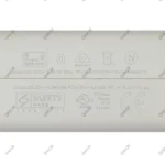 آداپتور لپ تاپ اپل Type C 87W بدون کابل - Image 3