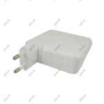 آداپتور لپ تاپ اپل Type C 87W بدون کابل - Image 4