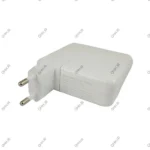 آداپتور لپ تاپ اپل Type C 87W بدون کابل - Image 4