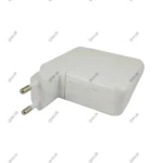 آداپتور لپ تاپ اپل Type C 87W بدون کابل - Image 4