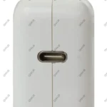 آداپتور لپ تاپ اپل Type C 87W بدون کابل - Image 5