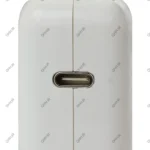 آداپتور لپ تاپ اپل Type C 87W بدون کابل - Image 5