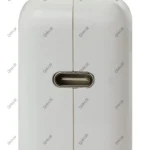 آداپتور لپ تاپ اپل Type C 87W بدون کابل - Image 5