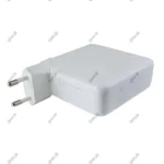 آداپتور لپ تاپ اپل Type C 96W بدون کابل - Image 4