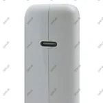 آداپتور لپ تاپ اپل Type C 96W بدون کابل - Image 5