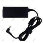 آداپتور 12V 3A سرنرمال کابل سه تایی - Image 2