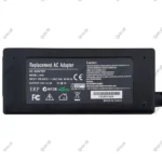آداپتور 12V 3A سرنرمال کابل سه تایی - Image 3