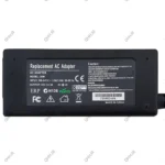 آداپتور 12V 3A سرنرمال کابل سه تایی - Image 3