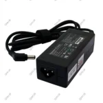 آداپتور 12V 3A سرنرمال کابل سه تایی - Image 4