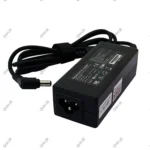 آداپتور 12V 3A سرنرمال کابل سه تایی - Image 4