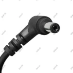 آداپتور 12V 3A سرنرمال کابل سه تایی - Image 5