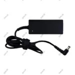 آداپتور ال سی دی 12V 3A کابل سه تایی - Image 2