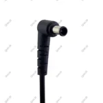 آداپتور ال سی دی 12V 3A کابل سه تایی - Image 4