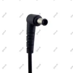 آداپتور ال سی دی 12V 3A کابل سه تایی - Image 4