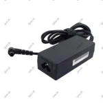 آداپتور ال سی دی 12V 3A کابل سه تایی - Image 5
